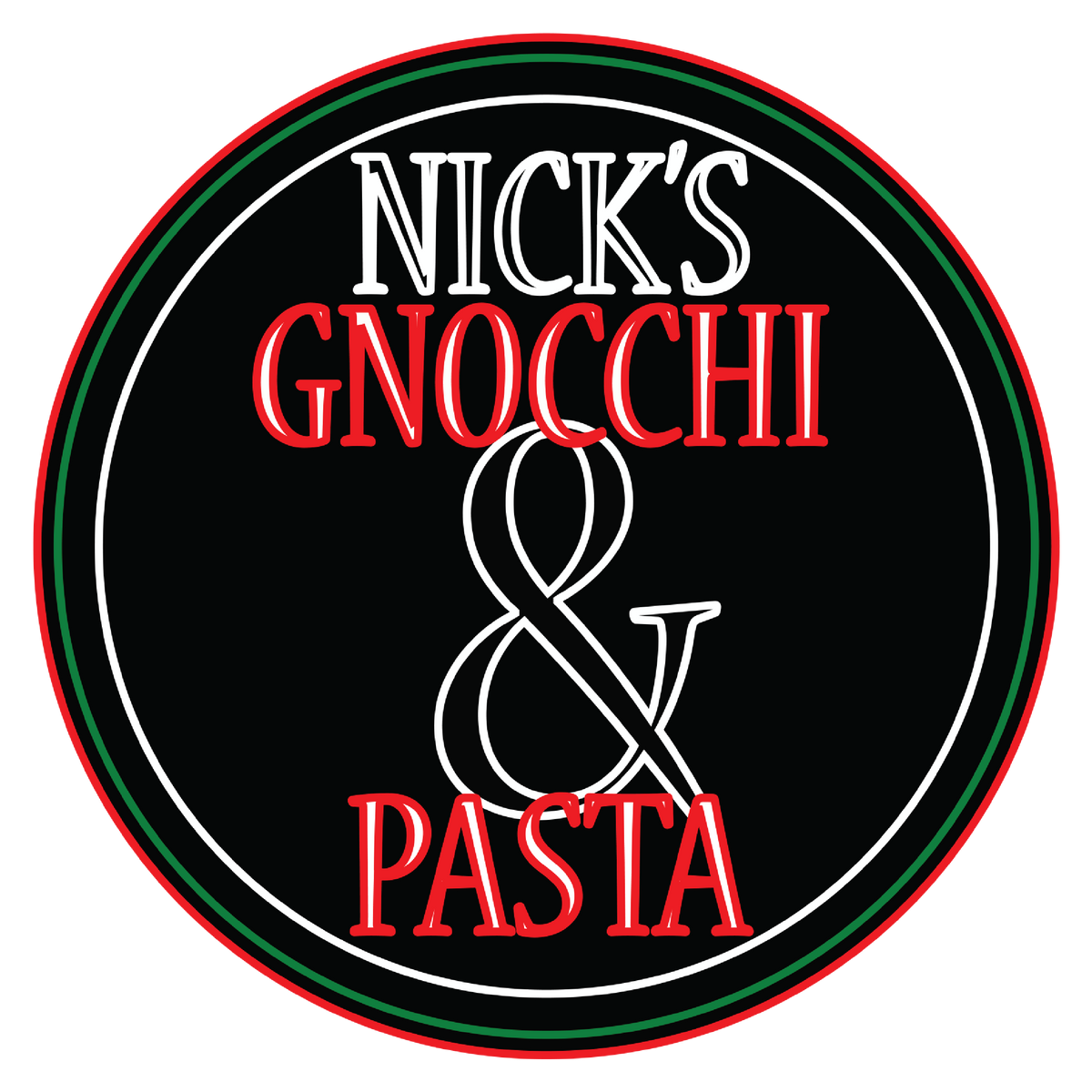 delivery-pick-up-info-nick-s-gnocchi-pasta-pty-ltd