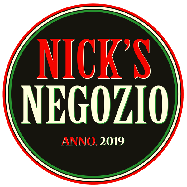 Nick's Gnocchi & Pasta Pty Ltd