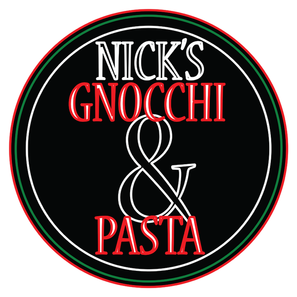 Nick's Gnocchi & Pasta Pty Ltd