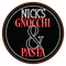 Nick's Gnocchi & Pasta Pty Ltd