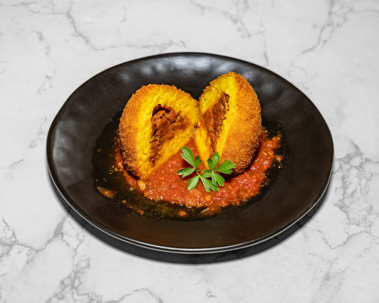 Arancini Bolognese - 4 PACK