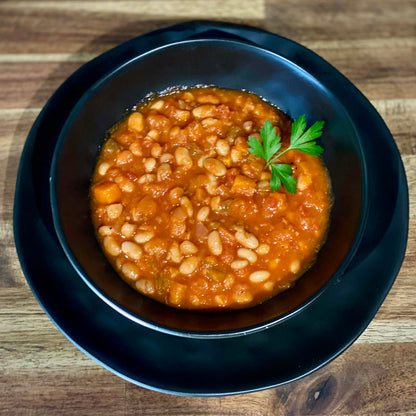Soups