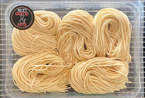 Open image in slideshow, Long Cut Pasta
